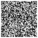 QR code with Mark Johnson contacts