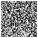 QR code with Luhman Angus contacts