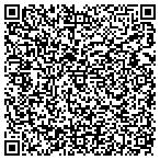 QR code with Ellen Curran Design Associates contacts
