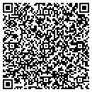 QR code with Martinez Productions contacts