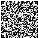 QR code with Prima Solution contacts