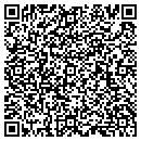QR code with Alonso Dr contacts