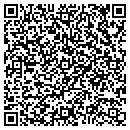 QR code with Berryman Forestry contacts