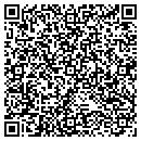 QR code with Mac Donald Ranches contacts