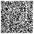 QR code with Andrew Lagomasino Psyd contacts