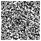 QR code with Mesa Floor Coverings Inc contacts