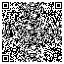 QR code with Madison Ranch contacts