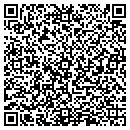 QR code with Mitchell Floorsanding CO contacts