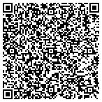 QR code with Eustis - Williams Design Partnership contacts