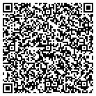 QR code with Dish Network Boston contacts