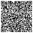 QR code with Moody Flooring contacts