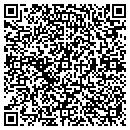 QR code with Mark Anderson contacts