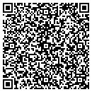 QR code with Bruce Thomas PhD contacts