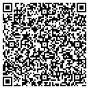 QR code with Mark Giedd contacts