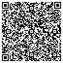 QR code with Cardone Lidia contacts