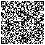 QR code with Dish Network Framingham contacts