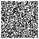 QR code with Vin Lafazia contacts