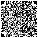 QR code with Martin J Amble contacts