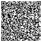 QR code with Dish Network Malden contacts