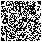 QR code with N-Hance Albuquerque contacts
