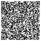 QR code with Dish Network Memphis contacts