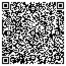 QR code with Dale Prebyl contacts