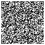 QR code with Dish Network Newton contacts