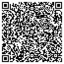 QR code with Nieto's Flooring contacts