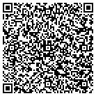 QR code with Dish Network Revere contacts
