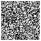 QR code with Such-A-Deal Lace & Trim contacts