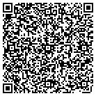 QR code with Gary Mcbournie Incorporated contacts