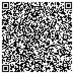 QR code with Windy City Auto Spa contacts
