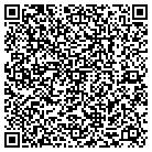 QR code with William Lemoi Plumbing contacts