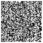 QR code with Dish Network Salem contacts