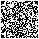 QR code with Dale Edelson OD contacts