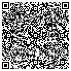 QR code with Dan Highberger Lazy H Tr contacts