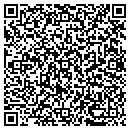 QR code with Dieguez Nora Phdpa contacts
