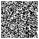 QR code with Goff And Reed Interiors contacts