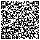 QR code with Diotto Vega Priscila Lmhc contacts