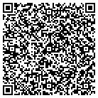 QR code with Precision Flooring Instltn contacts