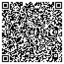 QR code with Duxbury Public Access contacts
