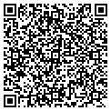 QR code with Myer Roofing Co contacts