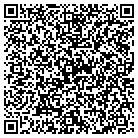 QR code with Air & Electrical Contractors contacts