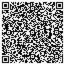 QR code with Mike Mygland contacts