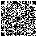 QR code with Prestige Flooring contacts