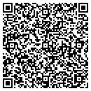 QR code with Miller Angus Ranch contacts