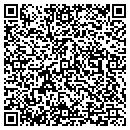 QR code with Dave Sharp Trucking contacts