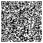 QR code with Prosource Wholesale Floor contacts
