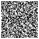 QR code with David Gustin contacts