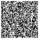 QR code with Everett Deals-Cable TV contacts